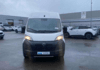 peugeot-boxer-fg-l3h2-3-5-140ch-s-s - 907664713