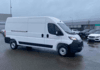peugeot-boxer-fg-l3h2-3-5-140ch-s-s - 907664713
