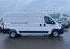peugeot-boxer-fg-l3h2-3-5-140ch-s-s - 907664713