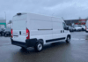 peugeot-boxer-fg-l3h2-3-5-140ch-s-s - 907664713