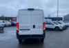 peugeot-boxer-fg-l3h2-3-5-140ch-s-s - 907664713