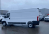 peugeot-boxer-fg-l3h2-3-5-140ch-s-s - 907664713