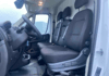 peugeot-boxer-fg-l3h2-3-5-140ch-s-s - 907664713