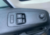 peugeot-boxer-fg-l3h2-3-5-140ch-s-s - 907664713