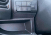 peugeot-boxer-fg-l3h2-3-5-140ch-s-s - 907664713