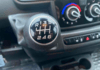 peugeot-boxer-fg-l3h2-3-5-140ch-s-s - 907664713