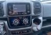 peugeot-boxer-fg-l3h2-3-5-140ch-s-s - 907664713