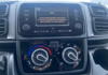 peugeot-boxer-fg-l3h2-3-5-140ch-s-s - 907664713