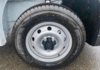 peugeot-boxer-fg-l3h2-3-5-140ch-s-s - 907664713