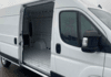 peugeot-boxer-fg-l3h2-3-5-140ch-s-s - 907664713