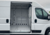 peugeot-boxer-fg-l3h2-3-5-140ch-s-s - 907664713