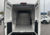 peugeot-boxer-fg-l3h2-3-5-140ch-s-s - 907664713