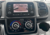 peugeot-boxer-fg-l3h2-3-5-140ch-s-s - 907664713