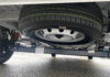 peugeot-boxer-fg-l3h2-3-5-140ch-s-s - 907664713