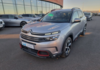 citroen-c5-aircross-puretech-130ch-s-s-c-series-e6-d-146g - 907754713