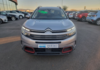 citroen-c5-aircross-puretech-130ch-s-s-c-series-e6-d-146g - 907754713