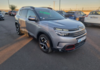 citroen-c5-aircross-puretech-130ch-s-s-c-series-e6-d-146g - 907754713
