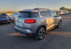 citroen-c5-aircross-puretech-130ch-s-s-c-series-e6-d-146g - 907754713
