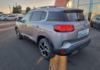 citroen-c5-aircross-puretech-130ch-s-s-c-series-e6-d-146g - 907754713
