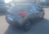 citroen-c3-1-2-puretech-110ch-s-s-shine-eat6 - 907904713