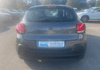 citroen-c3-1-2-puretech-110ch-s-s-shine-eat6 - 907904713