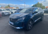 peugeot-3008-1-5-bluehdi-130ch-s-s-allure-pack-eat8 - 908314713
