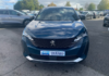 peugeot-3008-1-5-bluehdi-130ch-s-s-allure-pack-eat8 - 908314713