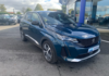 peugeot-3008-1-5-bluehdi-130ch-s-s-allure-pack-eat8 - 908314713