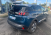 peugeot-3008-1-5-bluehdi-130ch-s-s-allure-pack-eat8 - 908314713
