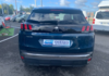peugeot-3008-1-5-bluehdi-130ch-s-s-allure-pack-eat8 - 908314713