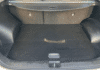 kia-sportage-1-6-crdi-136ch-isg-design-4x2-dct7 - 908334713