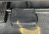 kia-sportage-1-6-crdi-136ch-isg-design-4x2-dct7 - 908334713