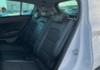 kia-sportage-1-6-crdi-136ch-isg-design-4x2-dct7 - 908334713