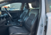 kia-sportage-1-6-crdi-136ch-isg-design-4x2-dct7 - 908334713