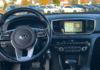 kia-sportage-1-6-crdi-136ch-isg-design-4x2-dct7 - 908334713