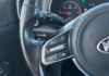 kia-sportage-1-6-crdi-136ch-isg-design-4x2-dct7 - 908334713