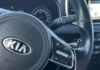 kia-sportage-1-6-crdi-136ch-isg-design-4x2-dct7 - 908334713