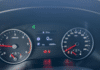 kia-sportage-1-6-crdi-136ch-isg-design-4x2-dct7 - 908334713
