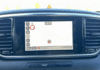 kia-sportage-1-6-crdi-136ch-isg-design-4x2-dct7 - 908334713