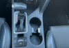 kia-sportage-1-6-crdi-136ch-isg-design-4x2-dct7 - 908334713