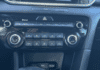 kia-sportage-1-6-crdi-136ch-isg-design-4x2-dct7 - 908334713