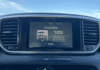 kia-sportage-1-6-crdi-136ch-isg-design-4x2-dct7 - 908334713