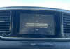 kia-sportage-1-6-crdi-136ch-isg-design-4x2-dct7 - 908334713
