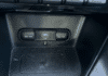 kia-sportage-1-6-crdi-136ch-isg-design-4x2-dct7 - 908334713