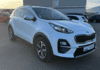 kia-sportage-1-6-crdi-136ch-isg-design-4x2-dct7 - 908334713
