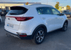 kia-sportage-1-6-crdi-136ch-isg-design-4x2-dct7 - 908334713