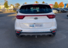 kia-sportage-1-6-crdi-136ch-isg-design-4x2-dct7 - 908334713