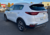 kia-sportage-1-6-crdi-136ch-isg-design-4x2-dct7 - 908334713