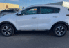 kia-sportage-1-6-crdi-136ch-isg-design-4x2-dct7 - 908334713