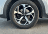 kia-sportage-1-6-crdi-136ch-isg-design-4x2-dct7 - 908334713